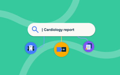 Mergers & Acquisitions: How Your Health System Can Enable Interoperability Throughout the Entire Network